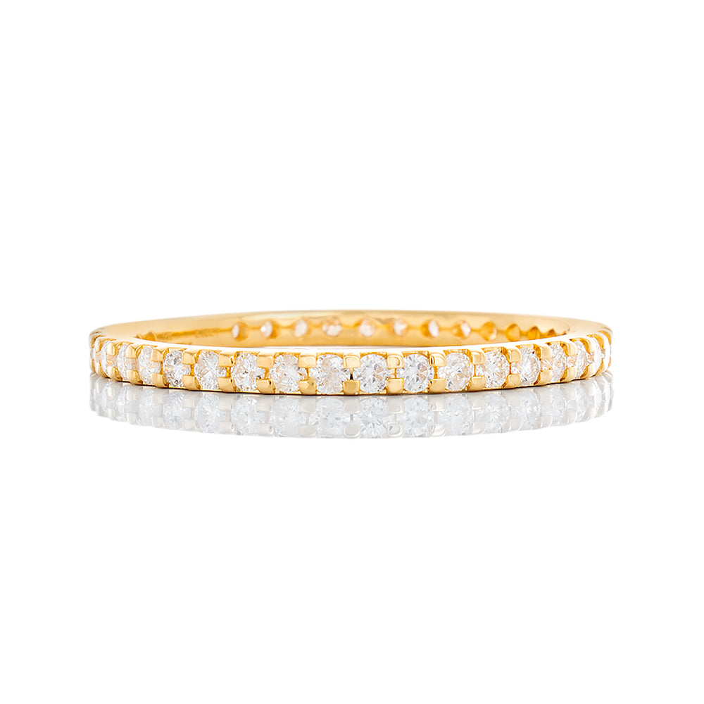 Prong eternity store band