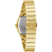 Load image into Gallery viewer, BULOVA LADIES WATCH