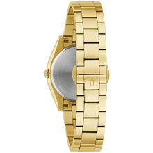 Load image into Gallery viewer, WATCH BULOVA LADIES