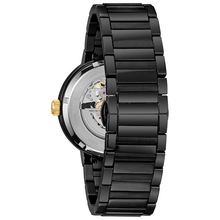Load image into Gallery viewer, BULOVA MENS WATCH AUTOMATIC