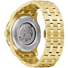 Load image into Gallery viewer, BULOVA MENS WATCH AUTOMATIC