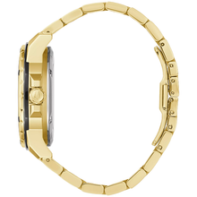 Load image into Gallery viewer, BULOVA MENS WATCH AUTOMATIC