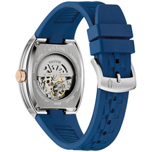 Load image into Gallery viewer, BULOVA MENS WATCH AUTOMATIC