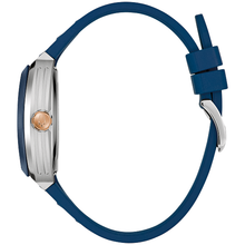 Load image into Gallery viewer, BULOVA MENS WATCH AUTOMATIC