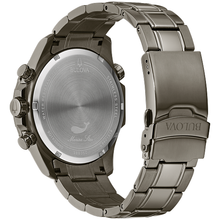 Load image into Gallery viewer, BULOVA MENS WATCH