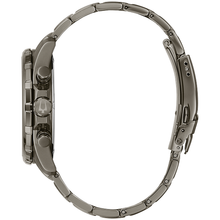 Load image into Gallery viewer, BULOVA MENS WATCH