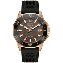 Load image into Gallery viewer, WATCH BULOVA MILENNIA