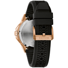 Load image into Gallery viewer, WATCH BULOVA MILENNIA