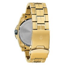 Load image into Gallery viewer, BULOVA MENS WATCH