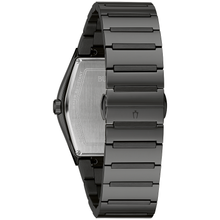Load image into Gallery viewer, BULOVA MENS WATCH GEMINI