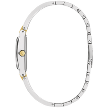 Load image into Gallery viewer, BULOVA LADIES WATCH