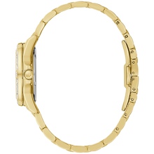 Load image into Gallery viewer, WATCH BULOVA LADIES MARINE STAR
