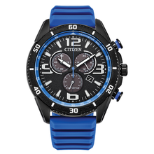 Load image into Gallery viewer, CITIZEN MENS WATCH