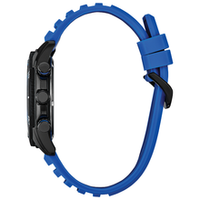 Load image into Gallery viewer, CITIZEN MENS WATCH