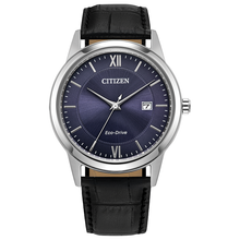 Load image into Gallery viewer, CITIZEN MENS WATCH