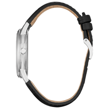 Load image into Gallery viewer, CITIZEN MENS WATCH