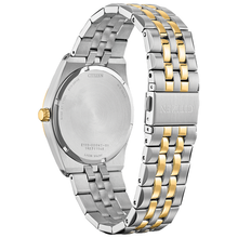 Load image into Gallery viewer, CITIZEN MENS WATCH CORSO