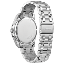 Load image into Gallery viewer, WATCH MEN'S CITIZEN ECO DRIVE PEYTEN