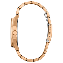 Load image into Gallery viewer, CITIZEN MENS WATCH WEEKENDER SPORT