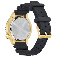 Load image into Gallery viewer, CITIZENS MENS WATCH PROMASTER DIVE
