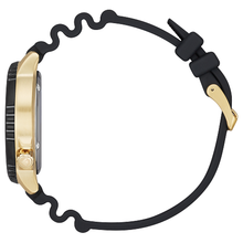 Load image into Gallery viewer, CITIZENS MENS WATCH PROMASTER DIVE