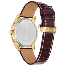 Load image into Gallery viewer, CITIZEN MENS WATCH