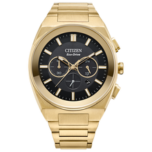 Load image into Gallery viewer, CITIZEN MENS WATCH