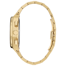 Load image into Gallery viewer, CITIZEN MENS WATCH