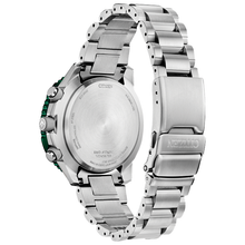 Load image into Gallery viewer, CITIZENS MENS WATCH