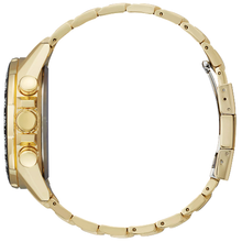 Load image into Gallery viewer, CITIZENS MENS WATCH ECO DRIVE