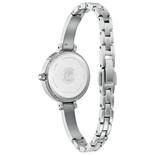 Load image into Gallery viewer, CITIZEN LADY'S WATCH