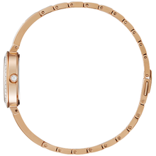 Load image into Gallery viewer, CITIZEN LADIES WATCH SILHOUTTE