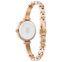 Load image into Gallery viewer, CITIZEN LADIES WATCH SILHOUTTE