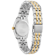 Load image into Gallery viewer, CITIZENS LADIES ECO DRIVE