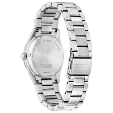 Load image into Gallery viewer, WATCH CITIZEN LADYS ECO DRIVE