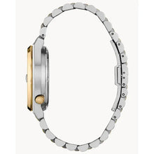 Load image into Gallery viewer, WATCH CITIZEN TSUYOSA 60