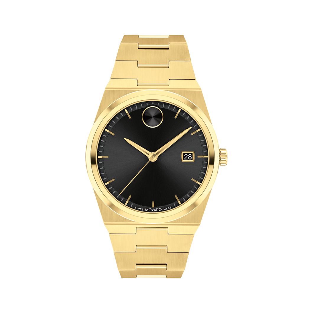 WATCH MOVADO 3601223