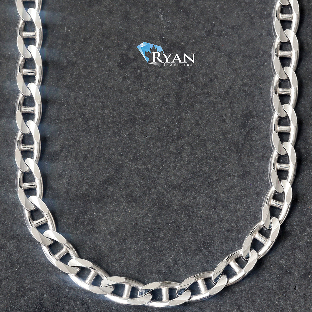 CHAIN GW 10K 22 INCH MARINER LINK