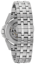 Load image into Gallery viewer, WATCH BULOVA AUTOMATIC
