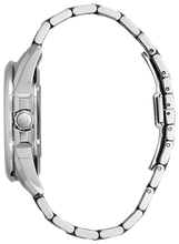 Load image into Gallery viewer, WATCH BULOVA AUTOMATIC
