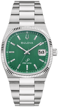 Load image into Gallery viewer, BULOVA MENS WATCH SUPER SERVILLE
