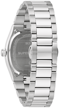 Load image into Gallery viewer, BULOVA MENS WATCH SUPER SERVILLE
