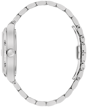 Load image into Gallery viewer, BULOVA MENS WATCH SUPER SERVILLE
