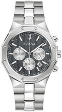 Load image into Gallery viewer, WATCH BULOVA MENS
