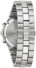 Load image into Gallery viewer, WATCH BULOVA MENS
