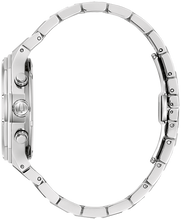 Load image into Gallery viewer, WATCH BULOVA MENS
