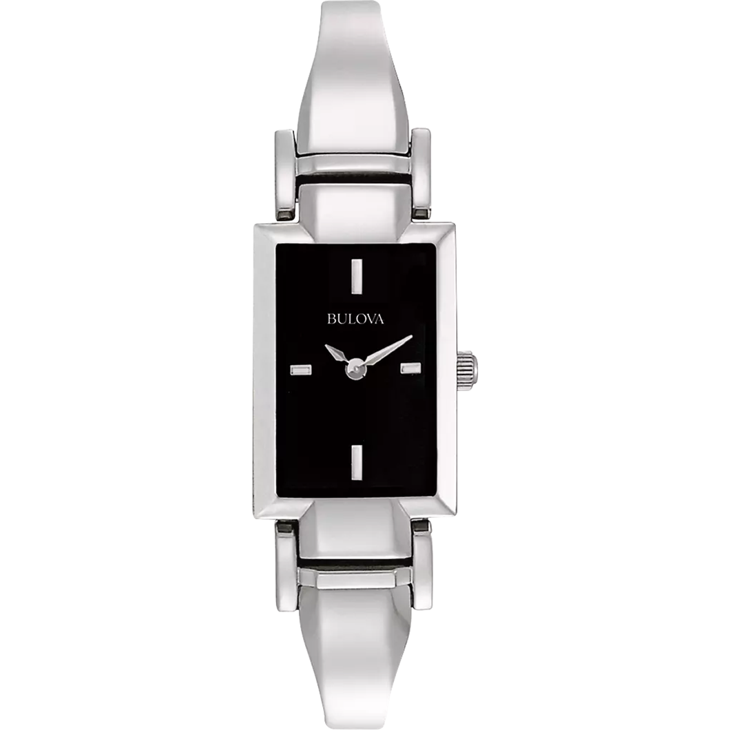 BULOVA LADIES WATCH
