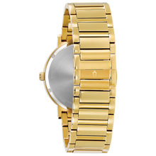 Load image into Gallery viewer, # BULOVA MENS WATCH
