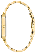 Load image into Gallery viewer, WATCH BULOVA QUADRA
