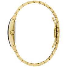 Load image into Gallery viewer, BULOVA LADIES WATCH
